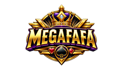LOGO cmd4d